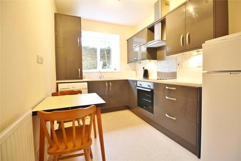 2 bedroom apartment for sale - Woodland Road, Clifton, Bristol, BS8