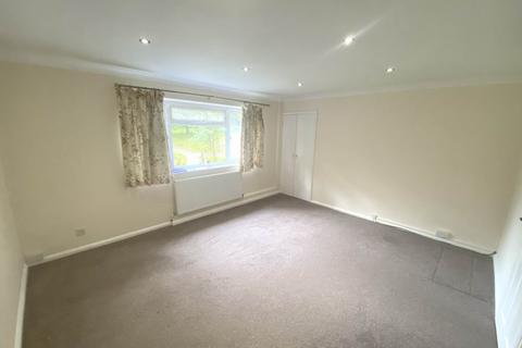 undefined, Thelusson Court, Woodfield Road