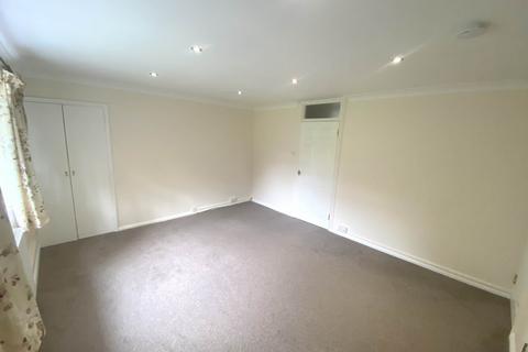 undefined, Thelusson Court, Woodfield Road