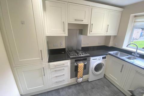 undefined, Thelusson Court, Woodfield Road