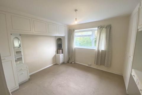 undefined, Thelusson Court, Woodfield Road