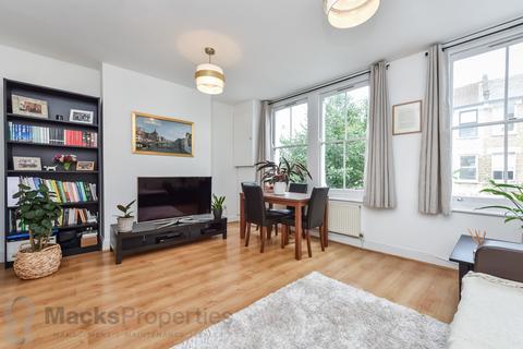 1 bedroom flat to rent, Clapham SW9