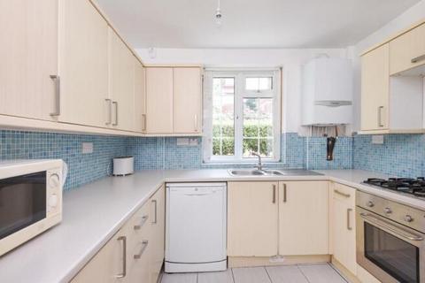 undefined, Finchley Court,  Ballards Lane,  N3