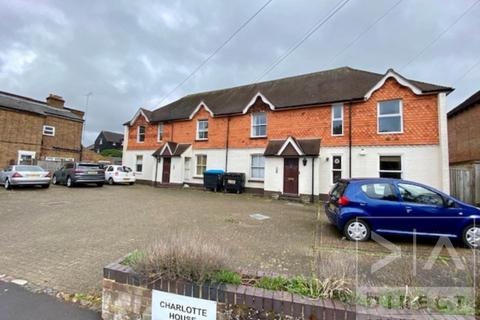 1 bedroom apartment to rent, The Street, Ashtead KT21