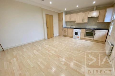 1 bedroom apartment to rent, The Street, Ashtead KT21