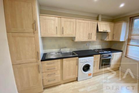 1 bedroom apartment to rent, The Street, Ashtead KT21