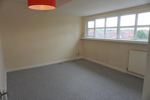 2 bedroom flat to rent - Flat 3, 103 Princes Avenue, Hull HU5