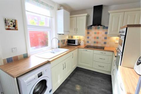 4 bedroom house share to rent - Weston Street, Preston PR2