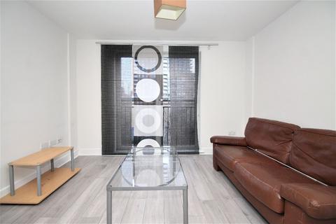 1 bedroom flat to rent, Bailey House, Bromly-by-Bow, E3