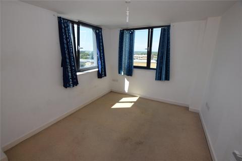 1 bedroom apartment for sale, The Icon, Southernhay, Basildon, Essex, SS14