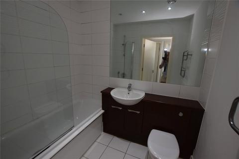 1 bedroom apartment for sale, The Icon, Southernhay, Basildon, Essex, SS14