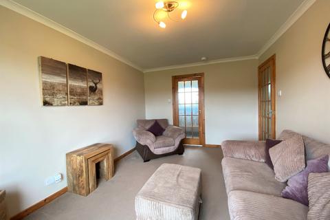 2 bedroom flat to rent, Beachmont Place, Dunbar, EH42