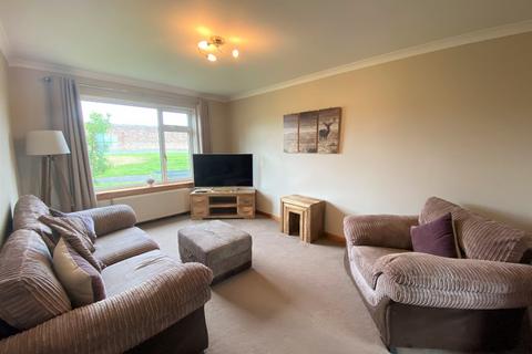 2 bedroom flat to rent, Beachmont Place, Dunbar, EH42