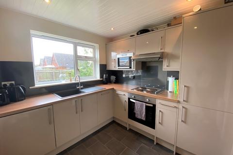 undefined, Beachmont Place, Dunbar, EH42