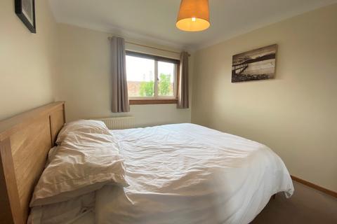 undefined, Beachmont Place, Dunbar, EH42
