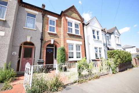 3 bedroom house to rent, Adamsrill Road, Sydenham, SE26