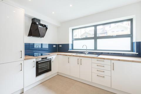 1 bedroom apartment to rent - Lansdowne Road, Croydon