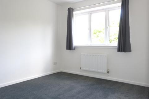 3 bedroom terraced house to rent, Newark Green