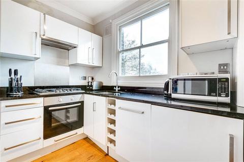 2 bedroom flat to rent, Florence Street, Islington, London