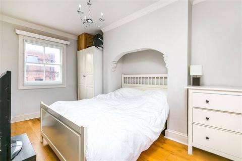 2 bedroom flat to rent, Florence Street, Islington, London