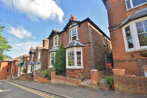 undefined, Oxford Terrace, Guildford, Surrey, GU1
