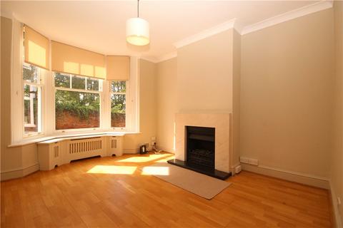 undefined, Oxford Terrace, Guildford, Surrey, GU1