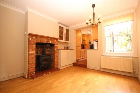 undefined, Oxford Terrace, Guildford, Surrey, GU1
