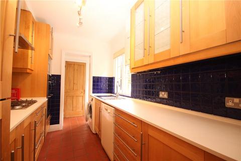 undefined, Oxford Terrace, Guildford, Surrey, GU1