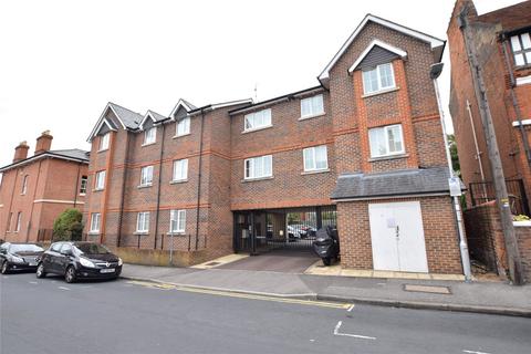 2 bedroom apartment to rent, Phoenix House, 125 Oxford Road, Reading, Berkshire, RG1