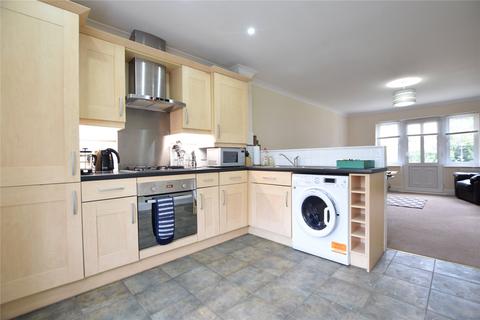 2 bedroom apartment to rent, Phoenix House, 125 Oxford Road, Reading, Berkshire, RG1