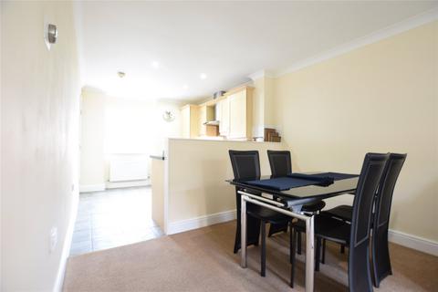 2 bedroom apartment to rent, Phoenix House, 125 Oxford Road, Reading, Berkshire, RG1