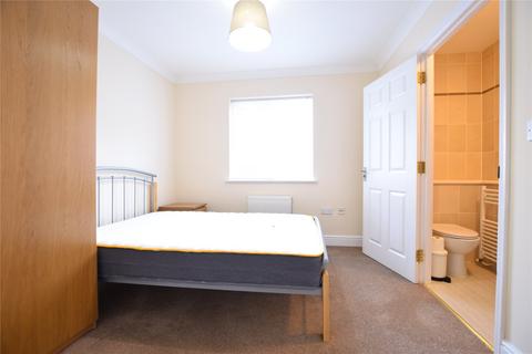 2 bedroom apartment to rent, Phoenix House, 125 Oxford Road, Reading, Berkshire, RG1