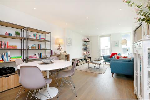 undefined, Decorum Apartments, 3 Wenlock Road, London, N1