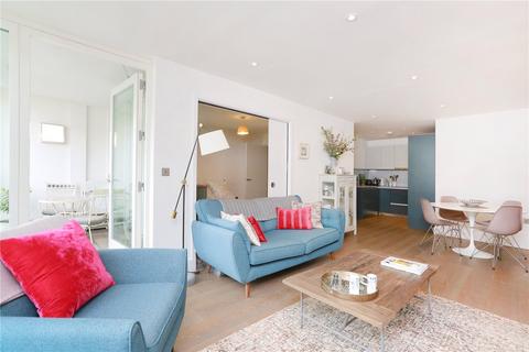 undefined, Decorum Apartments, 3 Wenlock Road, London, N1