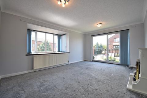2 bedroom apartment to rent, Saxon Mill Lane, Tamworth