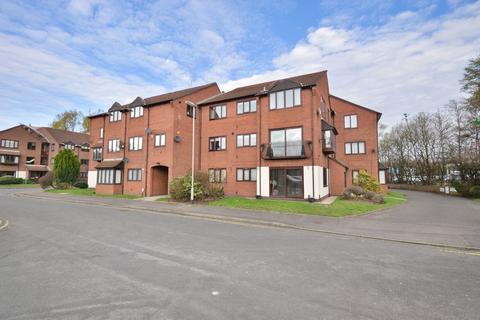 2 bedroom apartment to rent, Saxon Mill Lane, Tamworth