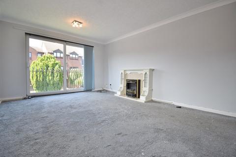 2 bedroom apartment to rent, Saxon Mill Lane, Tamworth