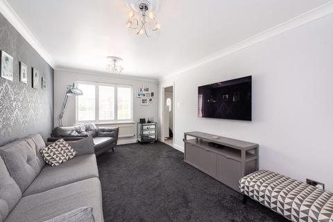 1 Whitmore Crescent, Chelmsford, CM2 6YN
