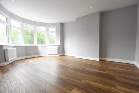 1 bedroom apartment to rent, Kirklees Road, Thornton Heath CR7