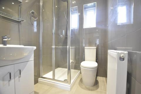 1 bedroom apartment to rent, Kirklees Road, Thornton Heath CR7