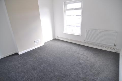 2 bedroom house to rent, Blythe Street, Wombwell