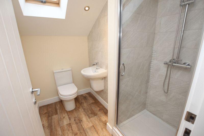 CLEEFIELD DRIVE, CLEEFIELDS, GRIMSBY 3 bed end of terrace
