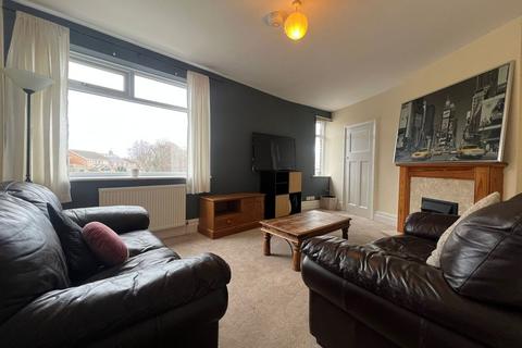 undefined, Kenton Road, Newcastle Upon Tyne NE3