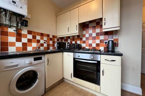 undefined, Kenton Road, Newcastle Upon Tyne NE3