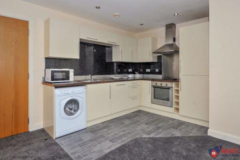 2 bedroom apartment to rent, West Wear Street, Sunderland