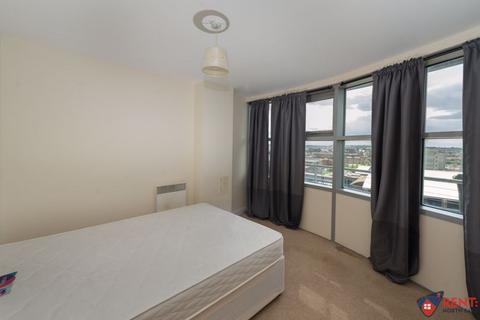 2 bedroom apartment to rent - West Wear Street, Sunderland