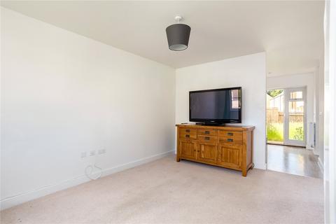 2 bedroom semi-detached house to rent, Honeybone Close, Fairford, Gloucestershire, GL7