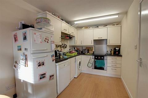 1 bedroom apartment to rent, Wells Road, Bath