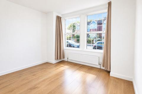 undefined, Robinson Road, Colliers Wood, London, SW17