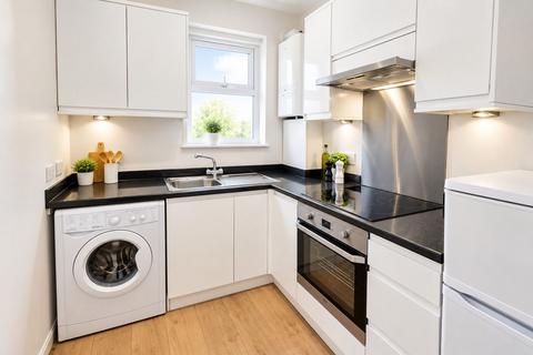 undefined, Robinson Road, Colliers Wood, London, SW17